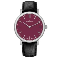 Ceas de mână pentru femei Claude Bernard 20231-3-BOIN Cuarț / 32 mm