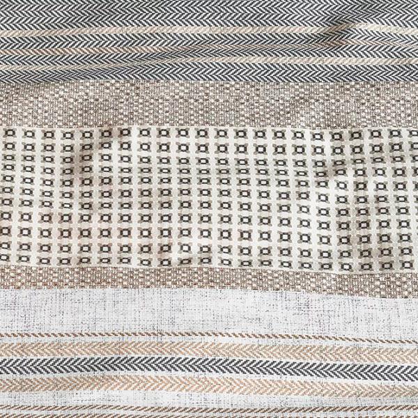 Постельное бельё Riviera Maison Weave Хлопок photo 4 Постельное бельё Riviera Maison Weave Хлопок photo 4