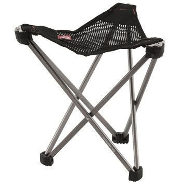 Scaun camping Outwell Geographic Poliester / Grey photo 1 Scaun camping Outwell Geographic Poliester / Grey photo 1