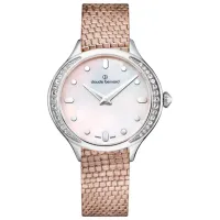 Наручные часы для женщин Claude Bernard 20217-3P-NAIN Кварцевый / 32 мм