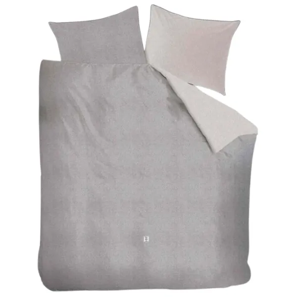Lenjerie de pat Riviera Maison Gingham Bumbac photo 1 Lenjerie de pat Riviera Maison Gingham Bumbac photo 1