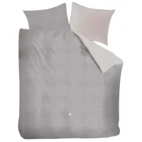 Постельное бельё Riviera Maison Gingham Хлопок