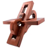 Развивающий набор Eureka Huzzle Cast Violon 8+/ Развитие photo 2