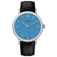 Наручные часы для женщин Claude Bernard 20231-3-BUCIN Кварцевый / 32 мм