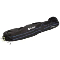 Кемпинговый стул Outwell Ullswater Полиэстер / Синий photo 2