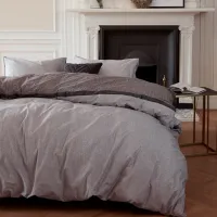 Постельное бельё Riviera Maison Walton Хлопок