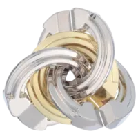 Развивающий набор Eureka Huzzle Cast Cyclone 8+/ Развитие