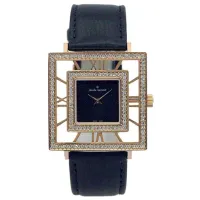 Наручные часы для женщин Claude Bernard 20076-37RPB-NAN Кварцевый / 39 мм