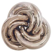 Joc educativ Eureka Huzzle Cast Vortex 8+/ Dezvoltare photo 3