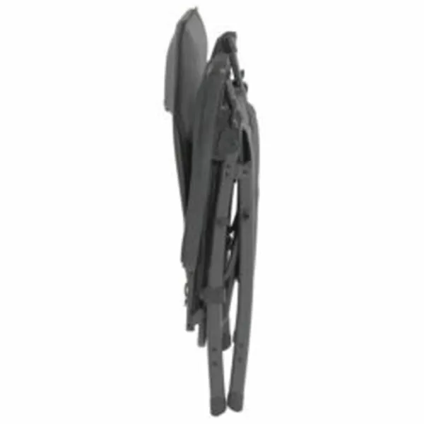 Кемпинговый стул Outwell Gresham Полиэстер / Grey photo 3