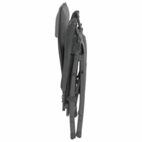 Кемпинговый стул Outwell Gresham Полиэстер / Grey photo 3