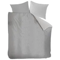 Постельное бельё Riviera Maison Chevron Хлопок