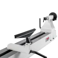 Strung JET JWL-1443LB-M White / 750 W photo 2