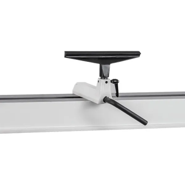 Strung JET JWL-1443LB-M White / 750 W photo 4