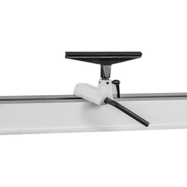 Strung JET JWL-1443LB-M White / 750 W photo 4