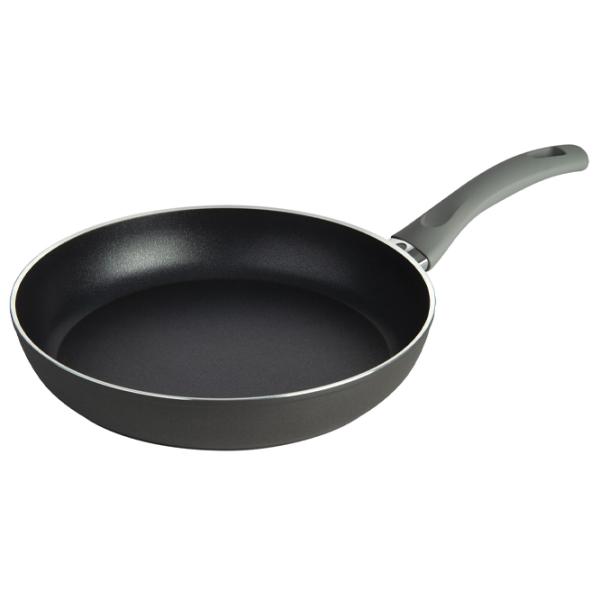 Tigaie Ballarini Lazise 32585 Clasic / 28 cm / Black photo 1