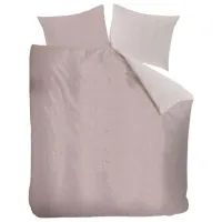 Постельное бельё Riviera Maison Chevron Хлопок