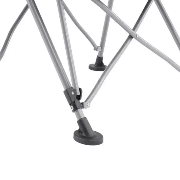 Кемпинговый стул Outwell Campo Полиэстер / Черный photo 4 Кемпинговый стул Outwell Campo Полиэстер / Черный photo 4