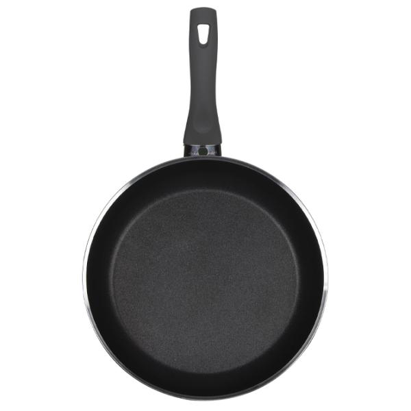 Tigaie Ballarini Lazise 36645 Universală / 28 cm / Black photo 2