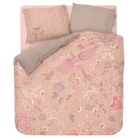 Постельное бельё Pip Studio Buenas Noches  Перкаль