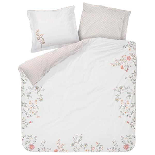 Постельное бельё Pip Studio Campo de Flores Перкаль photo 1