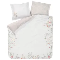 Постельное бельё Pip Studio Campo de Flores Перкаль