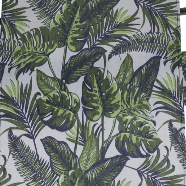 Кемпинговый стул Enero Camp 1038834 Полиэстер / Зеленый photo 4 Кемпинговый стул Enero Camp 1038834 Полиэстер / Зеленый photo 4