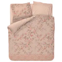 Постельное бельё Pip Studio Amor De Dios Перкаль