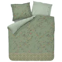 Постельное бельё Pip Studio Amor De Dios Перкаль