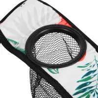 Scaun camping Nils Camp NC1625 Poliester / Multicolor photo 5