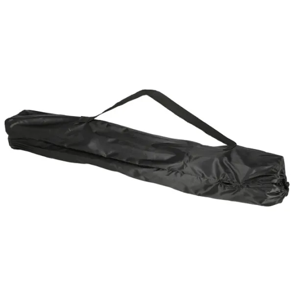 Scaun camping Nils Camp NC1625 Poliester / Multicolor photo 10 Scaun camping Nils Camp NC1625 Poliester / Multicolor photo 10