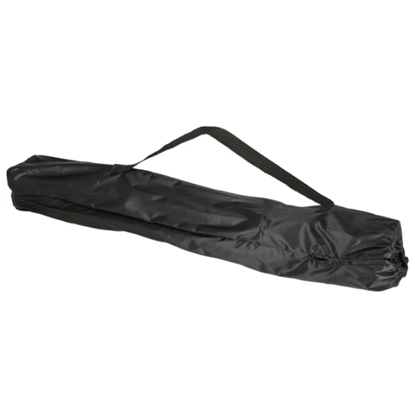 Scaun camping Nils Camp NC1625 Poliester / Multicolor photo 10 Scaun camping Nils Camp NC1625 Poliester / Multicolor photo 10