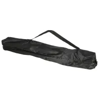 Scaun camping Nils Camp NC1625 Poliester / Multicolor photo 10