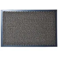 Входной коврик Luance 50344 400 x 600 mm / Бежевый