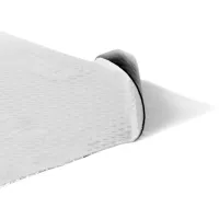 Material de izolare CTK 83055 White / Polimeri