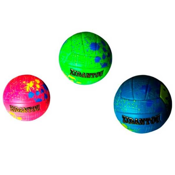 Мяч для волейбола Sport DWS040324  / Любительский photo 1 Мяч для волейбола Sport DWS040324  / Любительский photo 1