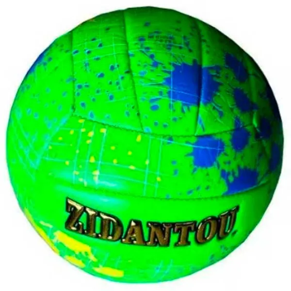 Мяч для волейбола Sport DWS040324  / Любительский photo 2 Мяч для волейбола Sport DWS040324  / Любительский photo 2