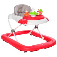 Premergător Lorelli Green Garden (10120440015) / White