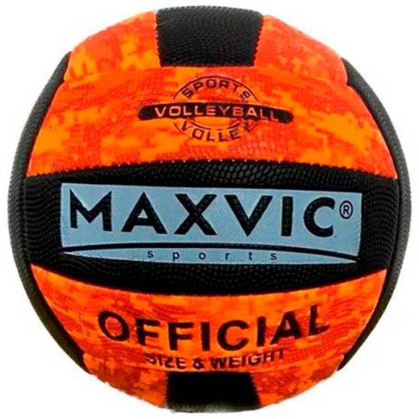 Мяч для волейбола ZidanTou DWS040312 ПВХ / Любительский photo 1 Мяч для волейбола ZidanTou DWS040312 ПВХ / Любительский photo 1
