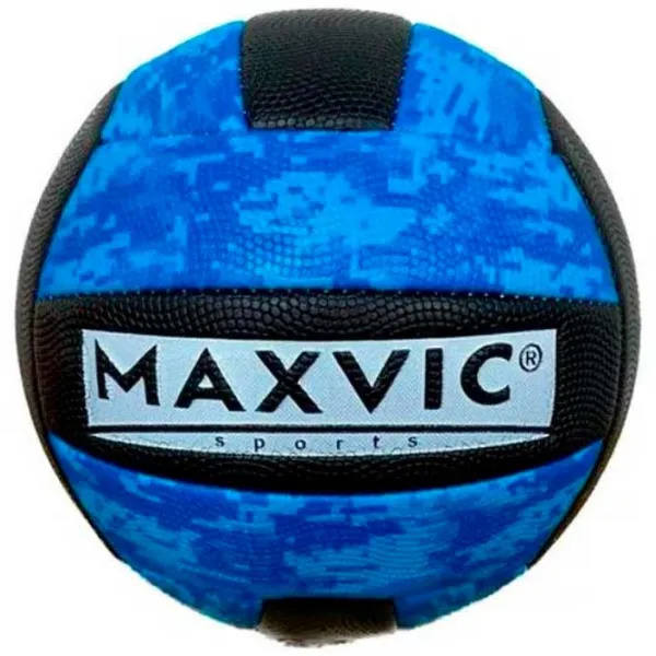 Мяч для волейбола ZidanTou DWS040312 ПВХ / Любительский photo 2 Мяч для волейбола ZidanTou DWS040312 ПВХ / Любительский photo 2