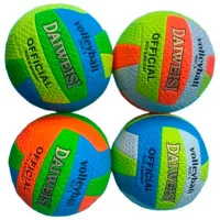 Мяч для волейбола Sport DWS040328 ПВХ / Любительский