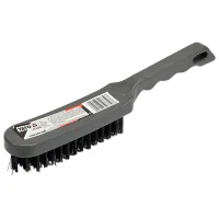 Perie Yato YT6356 Gray