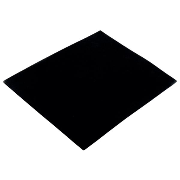 Material de izolare CTK 83067 Black / Cauciuc photo 1 Material de izolare CTK 83067 Black / Cauciuc photo 1