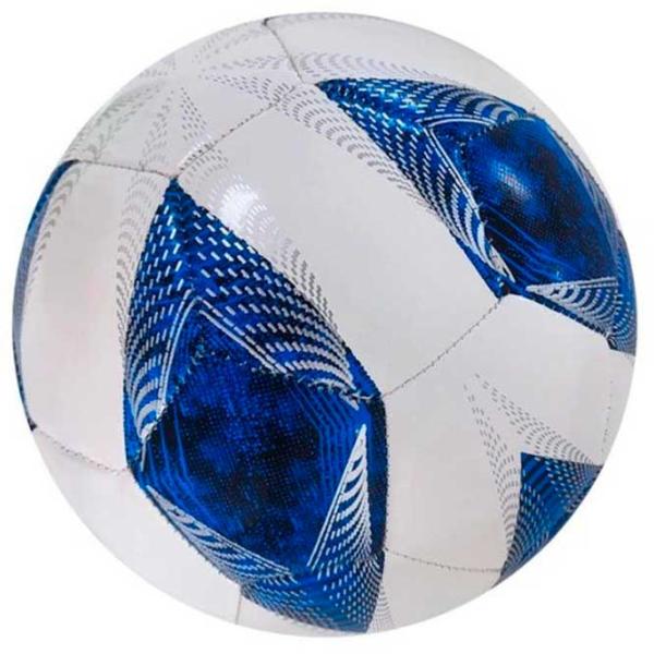 Мяч для футбола Sport DWS41821 Резина / Любительский photo 3