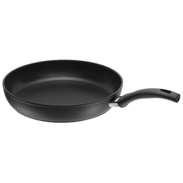 Tigaie Ballarini Rialto 29660 Clasic / 32 cm / Black photo 1