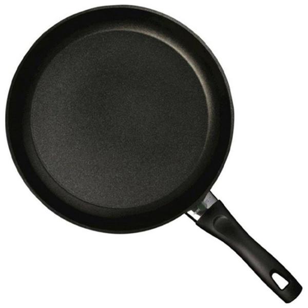 Tigaie Ballarini Rialto 29660 Clasic / 32 cm / Black photo 3