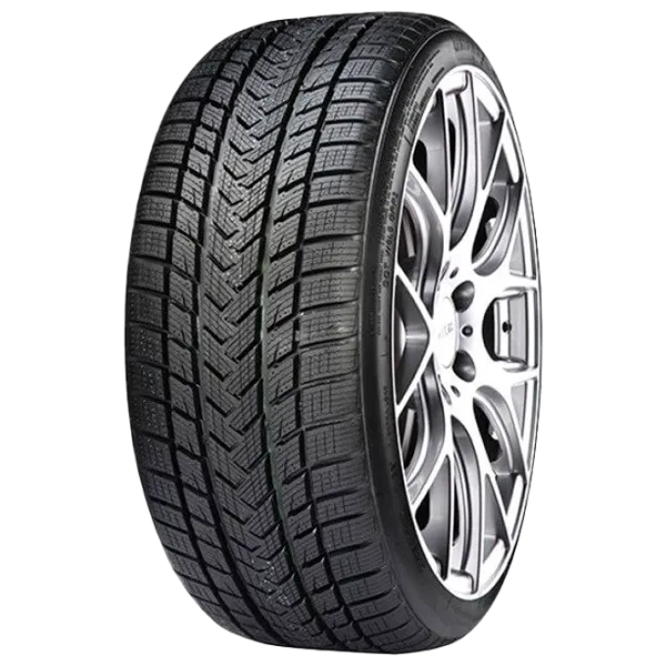 Шины Gripmax SureGrip Pro Winter 195/55 R20 95H XL Зимние / Легковой photo 1 Шины Gripmax SureGrip Pro Winter 195/55 R20 95H XL Зимние / Легковой photo 1