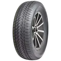 Шины Aplus A701 215/65 R16 98H Зимние / Легковой