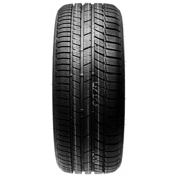 Anvelope Toyo Snowprox S954 235/50 R19 103V XL Iarnă / Suv photo 3