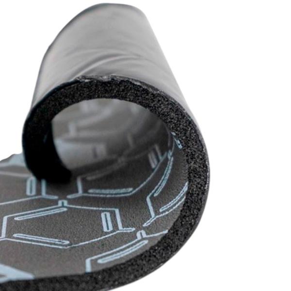 Material de izolare CTK 83062 Black / Elastic photo 1 Material de izolare CTK 83062 Black / Elastic photo 1